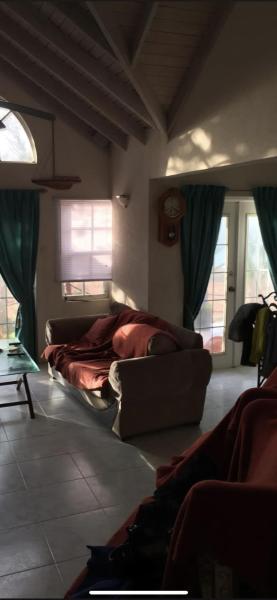 Oceanview Townhouse 2 bedroom